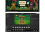 do professional 2d unity game development for android ios pc